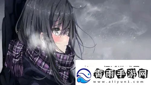 一个晚上被孩子C了三次