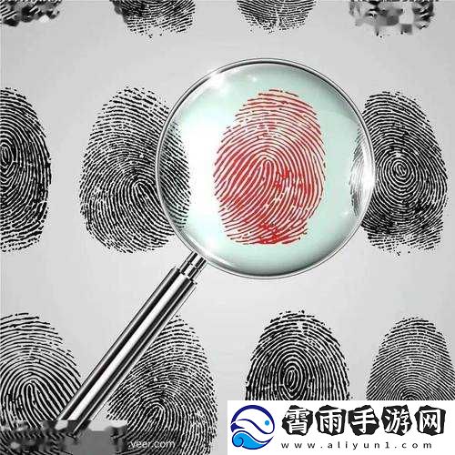 手指划入缝隙挖水解密的奇妙探索