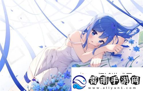 混乱小镇售票员用B检票TXT：在混乱中找准方向的艺术