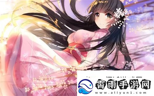 中国14may18