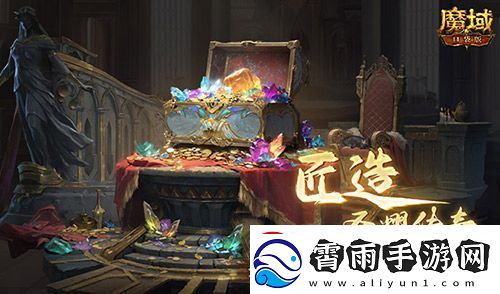提升这这这么大