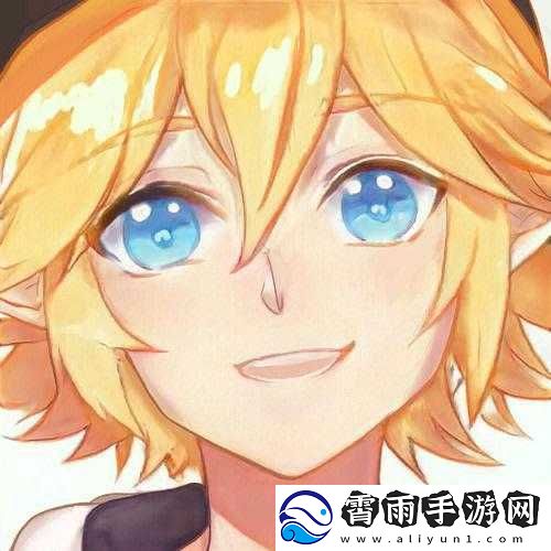 少年国志金宝升级指南