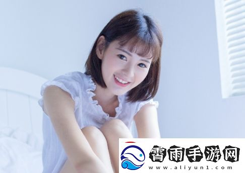 狠狠色综合7777久夜色撩人ⅰ画面精美网友