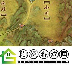 剑3手游酒海小龟任务攻略