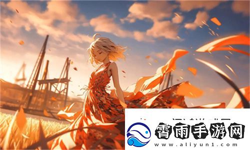 妈妈你真棒插曲快来救救我：重温母爱陪伴下那些温暖的成长瞬间！