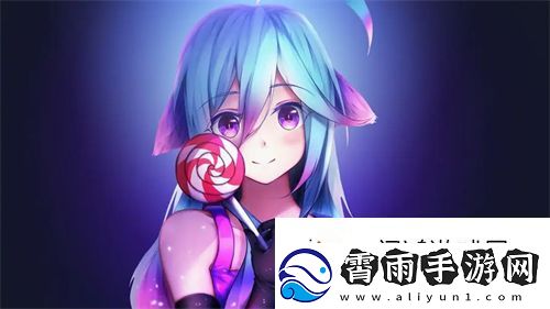 69精华国产精华精华液好用吗-揭秘其成分和用户真实反馈-让你一探究竟！