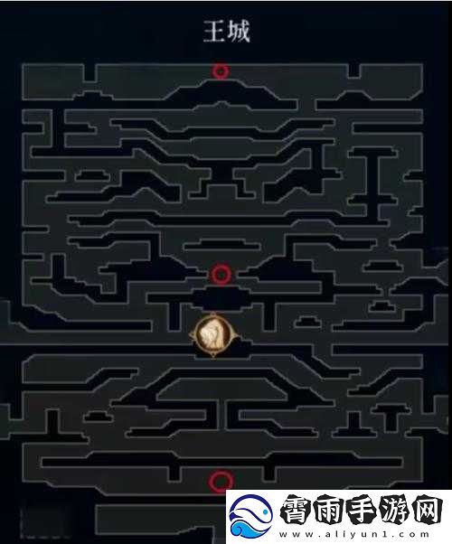 探秘心渊梦境：灵魂入侵能力之谜