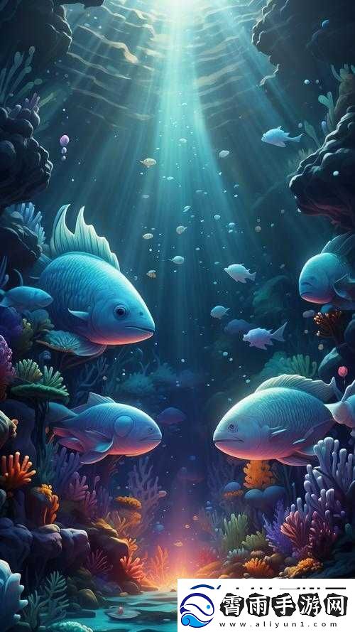 神界危机