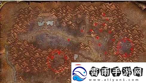 探寻起源