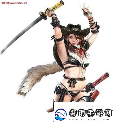 御姐玫瑰