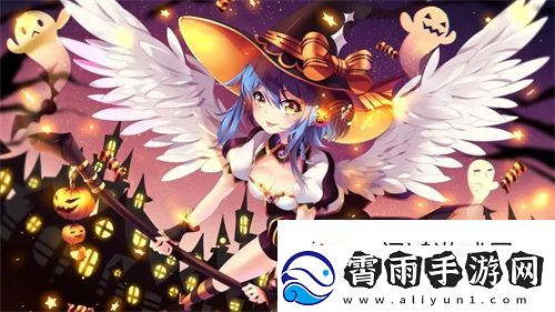 漂亮妈妈5巴字开头中字