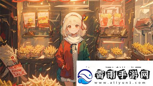水蜜桃唇蜜嘟嘟唇
