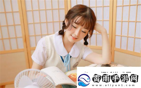 人狗大战java代码