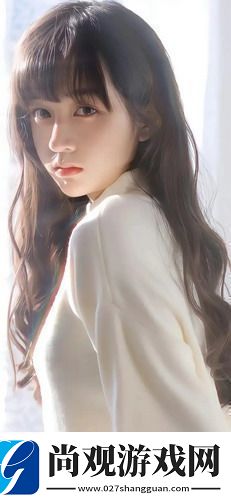 俄罗斯真人处破女勇敢突破自我友