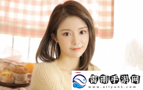 成免费crm特色vip界面友好网友