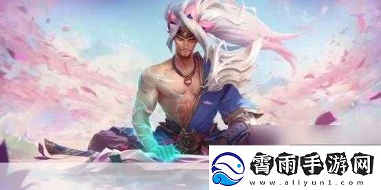 揭秘！LOL灵感下的良心之作山寨游戏也能玩出新花样