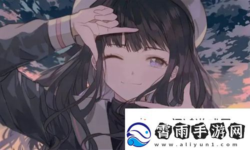 欧洲尺码日本尺码专线韩国服装界的无缝衔接与文化交融