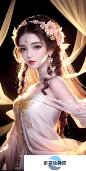 观看少女视频观看片TV哔哩哔哩的最佳方式是什么