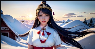 在哪里可以找到天美麻花果冻视频大全英文版的下载链接