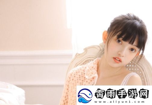 成人乱人乱一区二区三区丰富多样友：内容选择广泛满足不同需求！