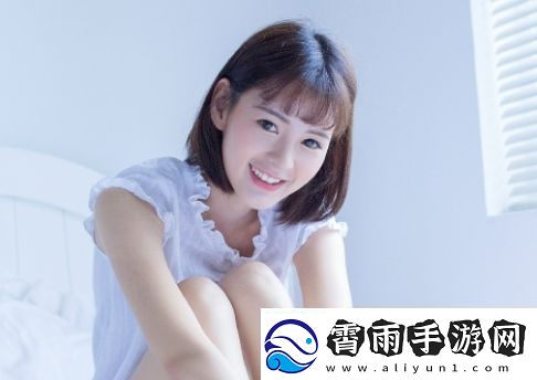 狠狠色综合7777久夜色撩人ⅰ画面精美友