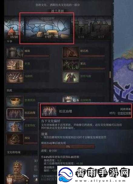 十字军之王