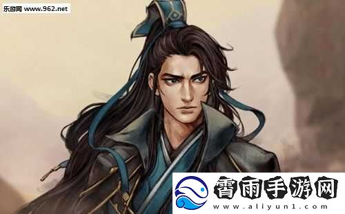 侠客风云传前传萧复玩法全解析