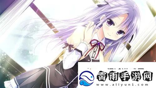 双龙入侵1v2：两位勇士联手逆袭-展开惊心动魄的战斗旅程
