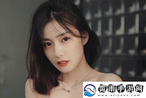 抓灰系列20篇最经典的三个角色个性鲜明友
