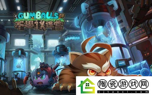 不思议迷宫雅典娜怎么得到