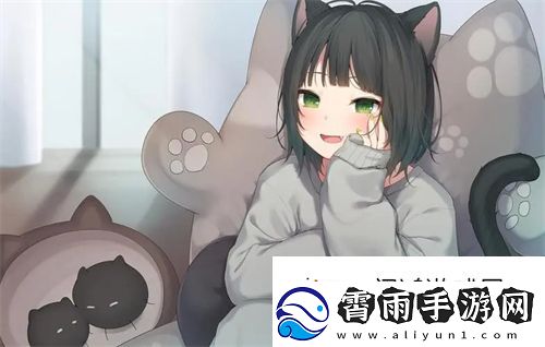 苏家有女1v5一蓑烟雨