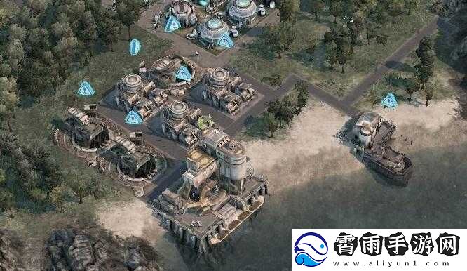 纪元-2070-进不去-这里有解决方案