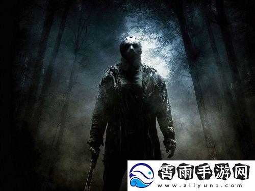 玩家眼中的生化危机-6-是经典延续还是创新不足-等你来评判