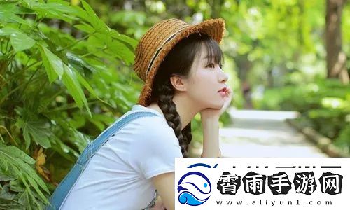 混乱小镇售票员用b检票TxT