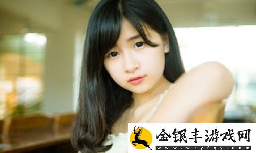 男方用嘴巴吃b后多久恢复：恢复过程和健康指南，确保双方在享受性生活的同时保持健康状态！