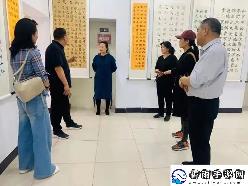 51cgfun吃瓜群众张津瑜