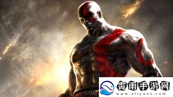 曝多款战神游戏将进行重制
