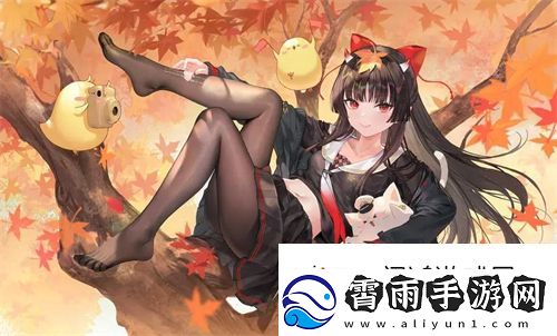 熊家父子二龙戏珠