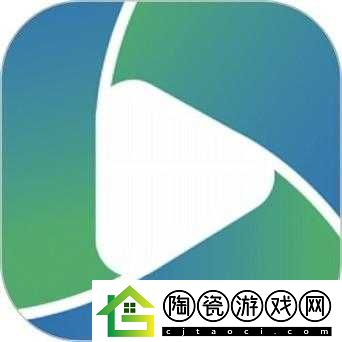成全视频观看