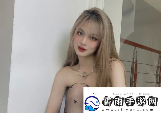 蒙古b大还是b大争议不断网友：这个话题真有趣！