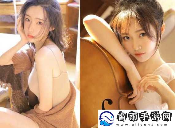 探索品质生活欧美精产国品一二三产品特点