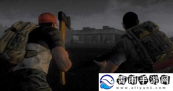 H1Z1-错误-103-别担心-这里有解决方法