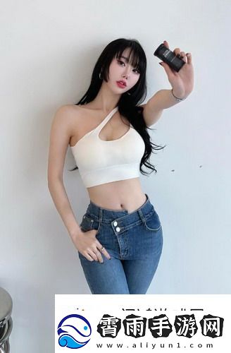 成品短视频APP软件网站大测评：哪个平台才是真正的宝藏