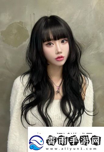 少女视频观看片TV哔哩哔哩：二次元治愈馆-随时随地放松的快乐时光！