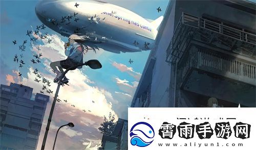 X7X7X7任意噪2024：如何在喧嚣中找到属于你的宁静-玩家必看攻略