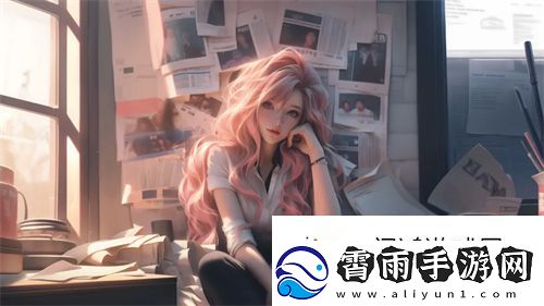 东北48岁老阿姨叫的没谁了吗-生活的俏皮与幽默-网友：青春永驻