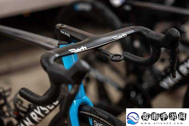 地下城堡3：兽化毛皮装备获取攻略揭秘