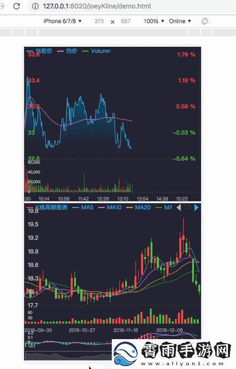 大豆行情免费-V-完整版实时行情动态