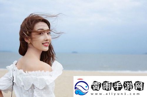 成色p31s是国精产品吗网友：用户评价全公开看看它是否值得信赖！