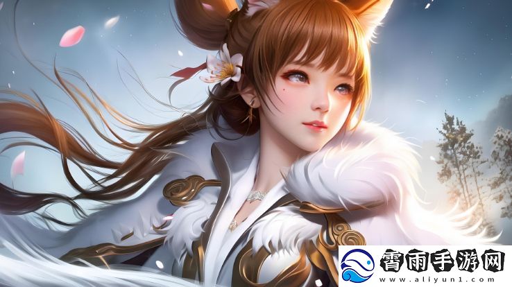 如何利用免费的CRM1688提升企业客户管理效率